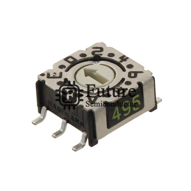 P36S106 Image