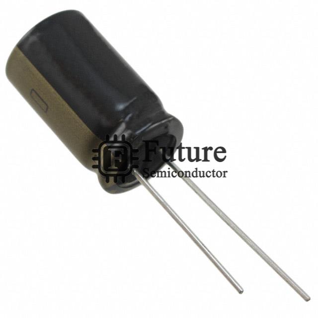 ROB-100V101MI5# Image