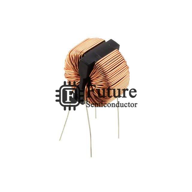 SCF-01-5000 Image