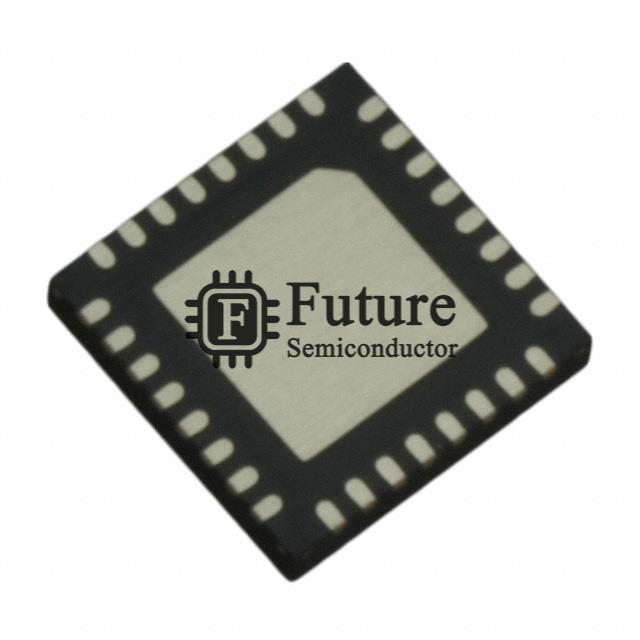IR3503MTRPBF Image