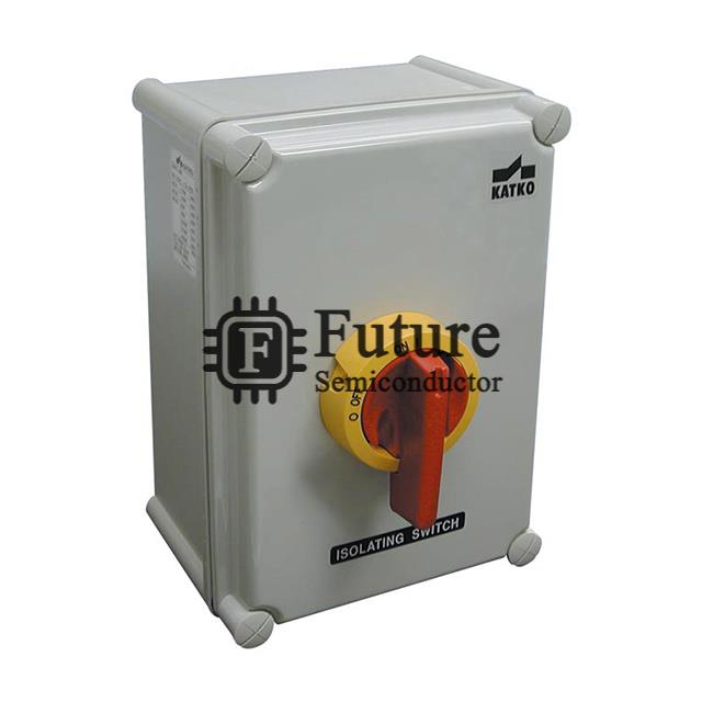 KEM3125L Y/R Image
