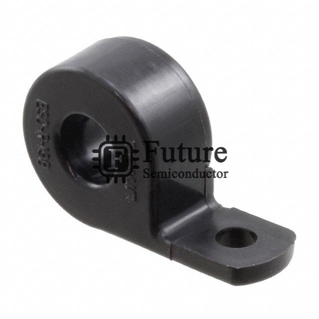 ESD-R-19D-B Image