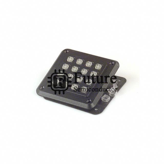 GS160203 Image
