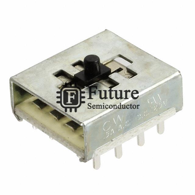 G-169S-0006 Image