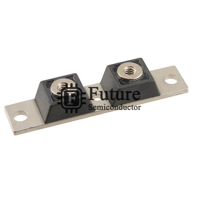 CPT60145 Image