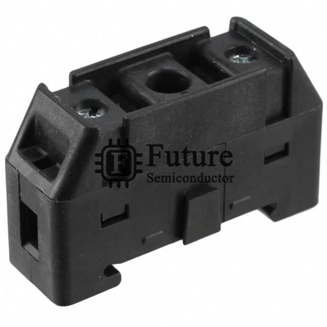 TCFH30N Image