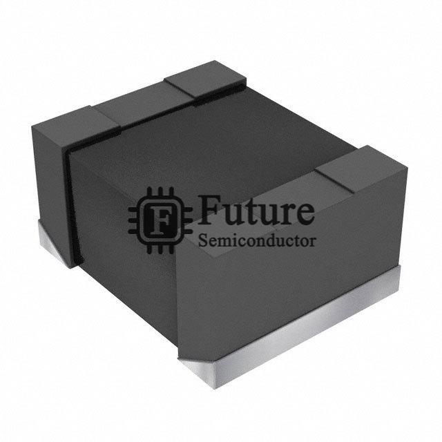 MBKK1608H2R2M Image