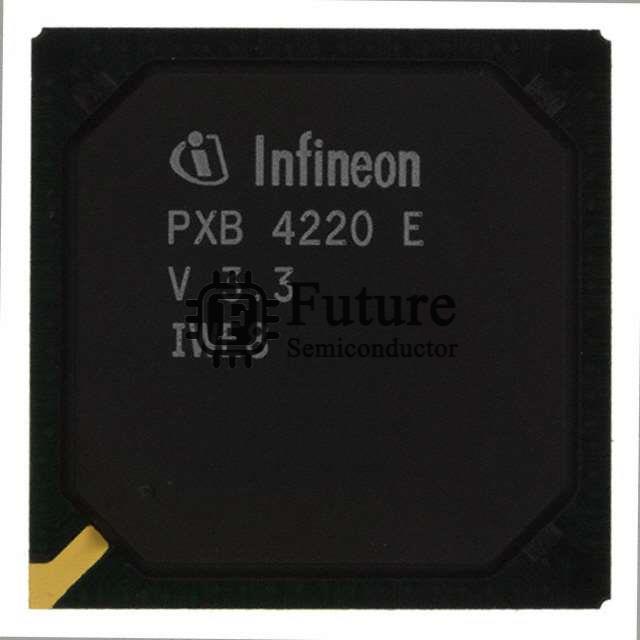 PXB4220E-V32 Image