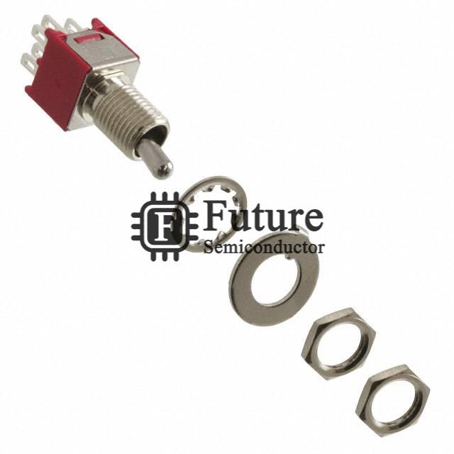 200MDP1T5B5M1QEH Image