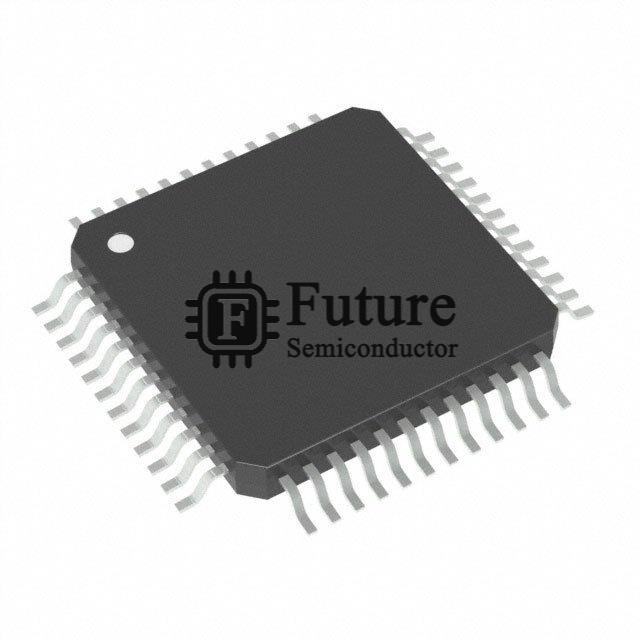 TMC5130A-TA Image
