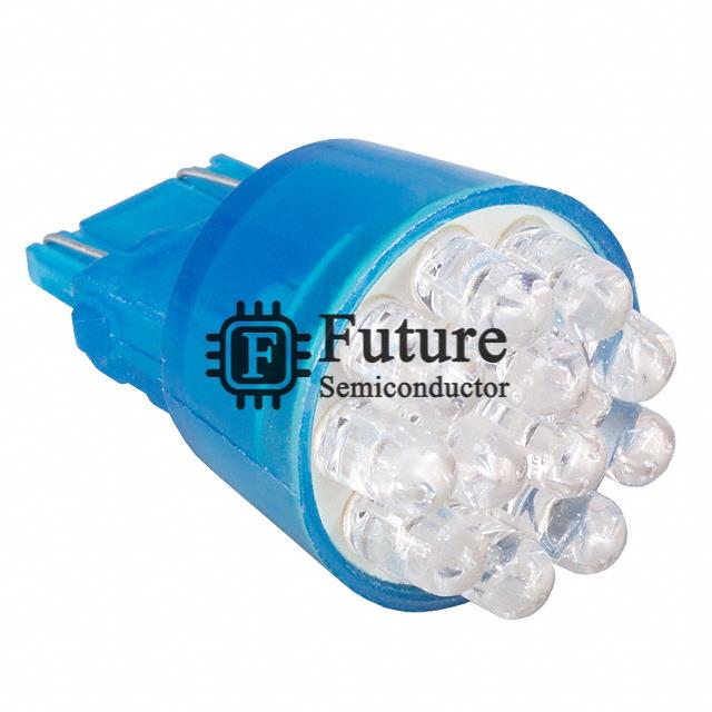 SSP-3157WB7U12 Image