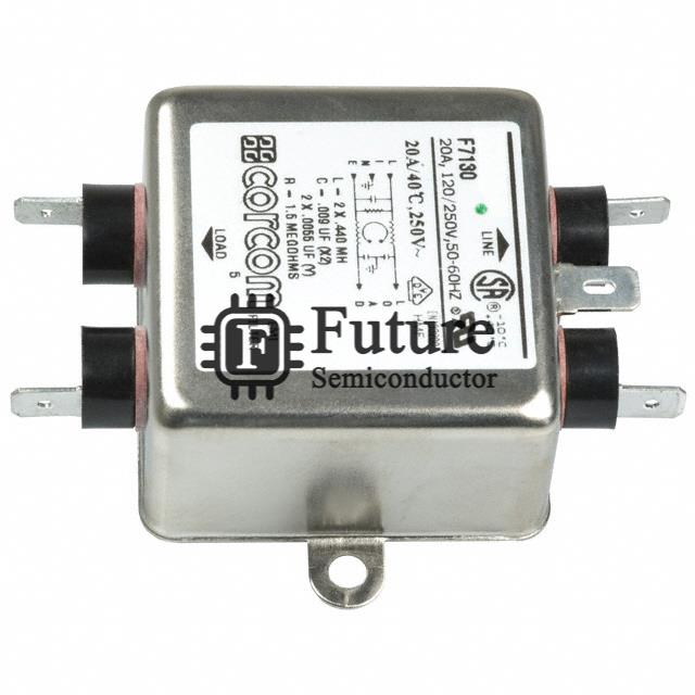 20VB1 Image