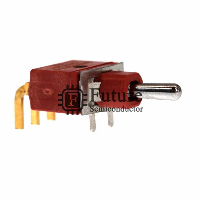 E108MD1ABE Image