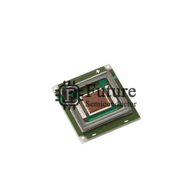 SBT-90-R-F75-HM100 Image