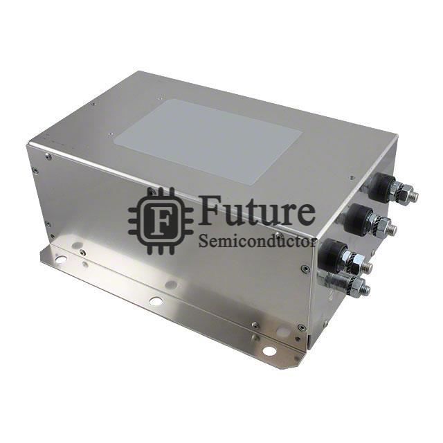 FN3359-150-28 Image