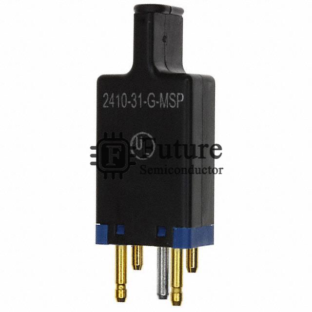 2410-31-G-MSP Image