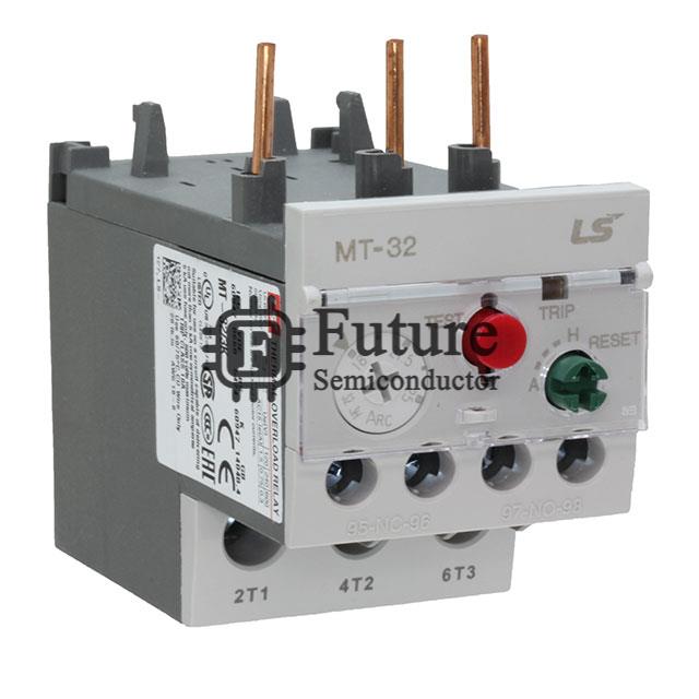 MT-32/3K-6 Image