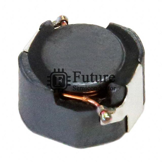 CLF7045T-151M-D Image