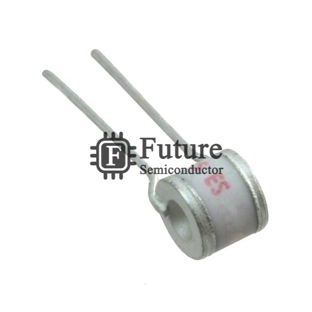 B88069X4180B502 Image