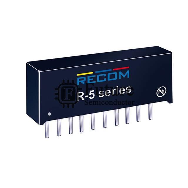 R-615.0P Image