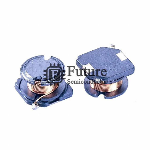 SCB75F-271 Image
