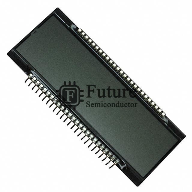 VI-607-DP-FC-S Image