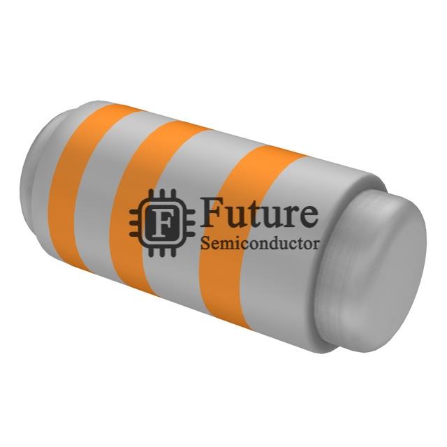 MCF-25JR-33K Image