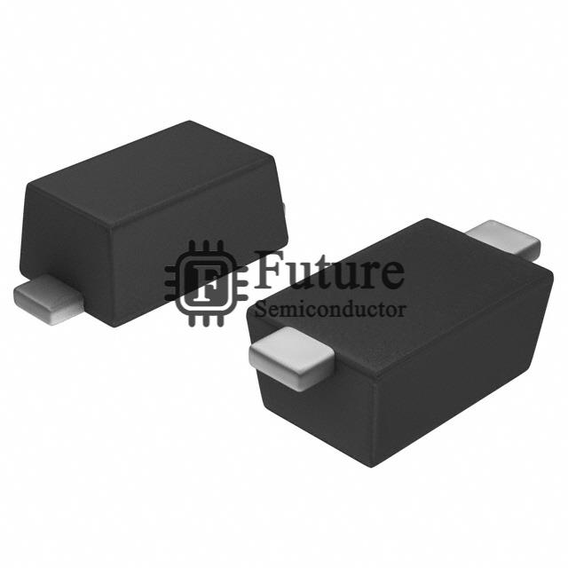 CRS08(TE85L,Q,M) Image