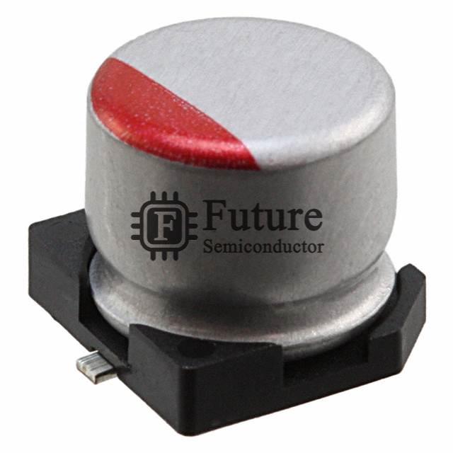 RSS0E561MCN1GS Image