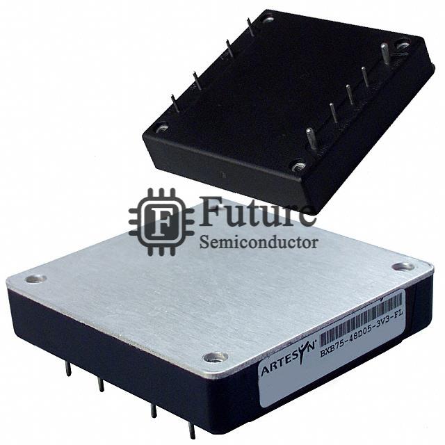 BXB75-48D05-3V3FL Image