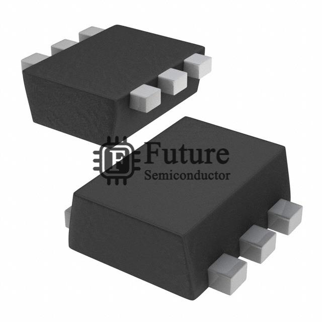 ZXTN26070CV-7 Image