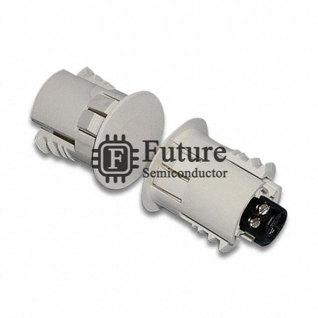 MSS-19CTG Image