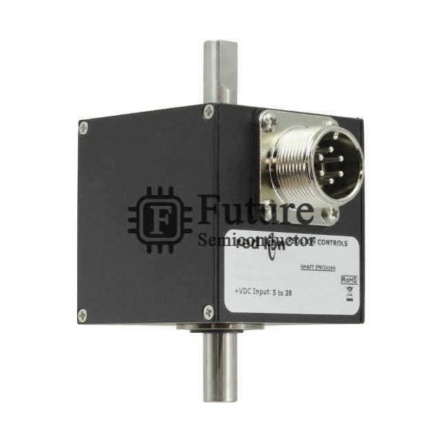 ZBH06003 Image
