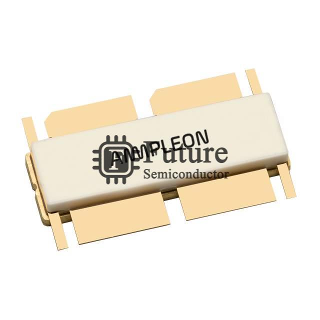 BLF8G20LS-400PVQ Image