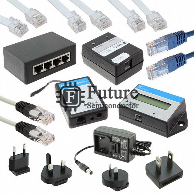 EM01B PRO Image
