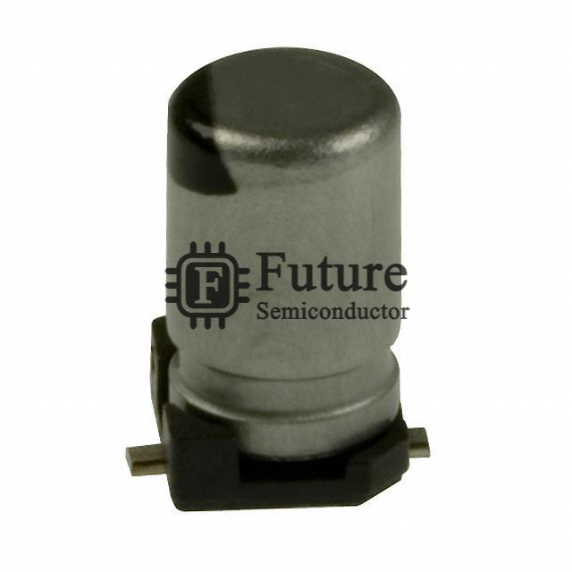 EEE-1HSR22SR Image