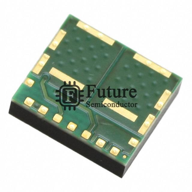 PI2161-01-LGIZ Image
