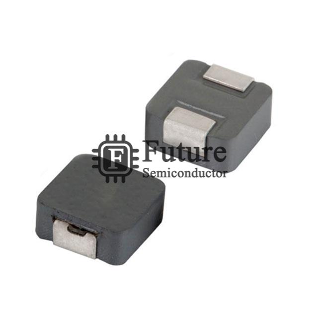 MGV04023R3M-10 Image