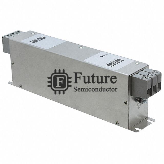 FN3268-30-33 Image