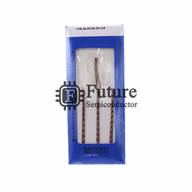 MMF402103 Image