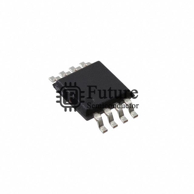TSZ182IST Image