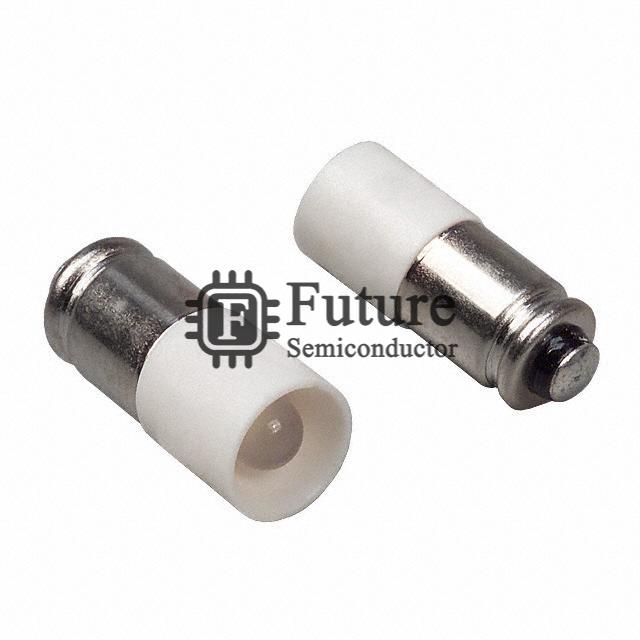 1512135W3D Image