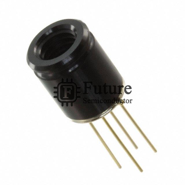 MLX90621ESF-BAB-000-TU Image