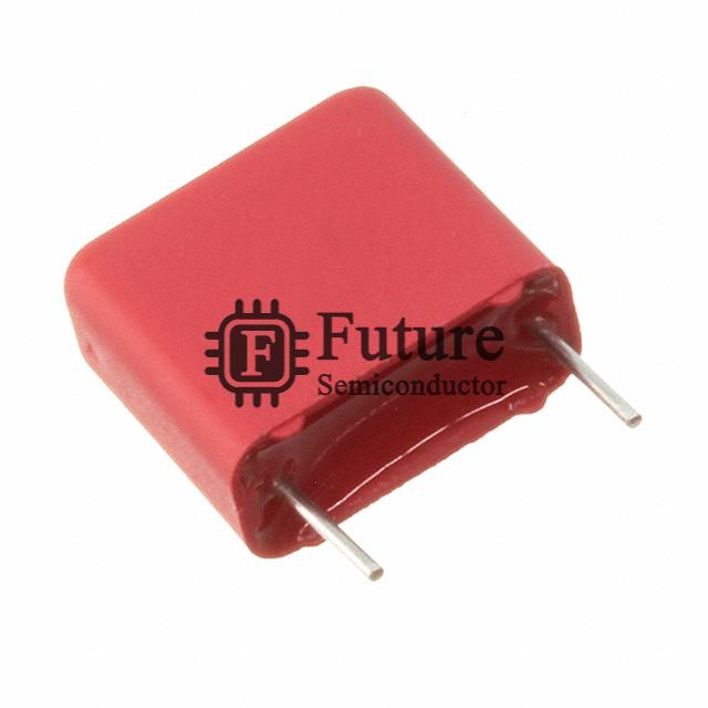 MKS4G032203G00KSSD Image