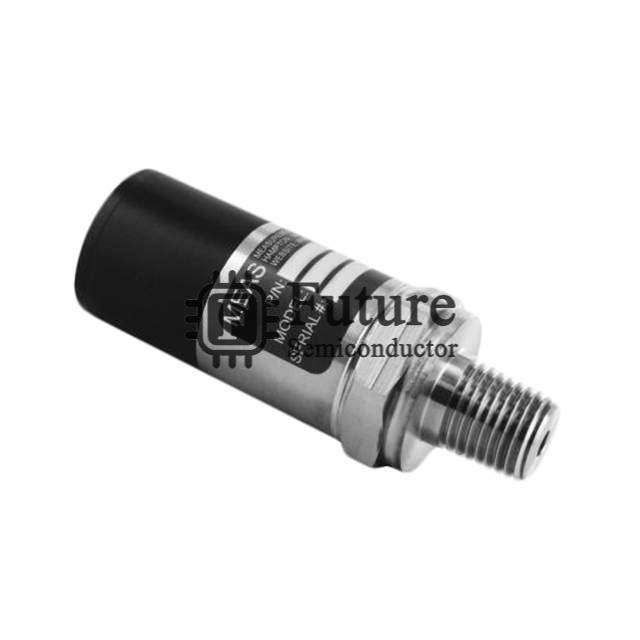 M5600-000005-05KPG Image