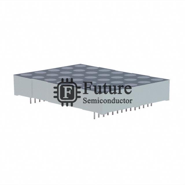 LTP-2757AA Image