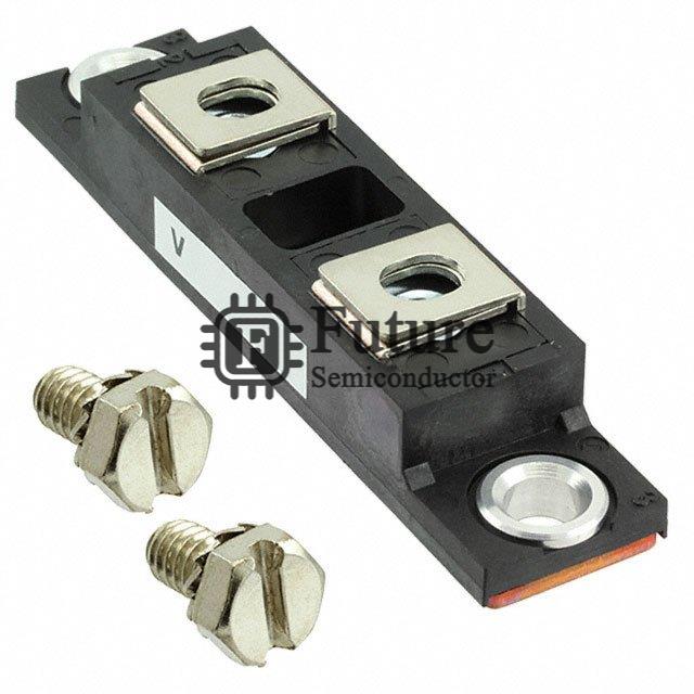 VS-403CNQ100PBF Image