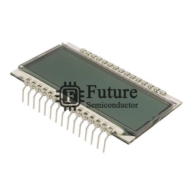 VIM-503-DP-RC-S-HV Image