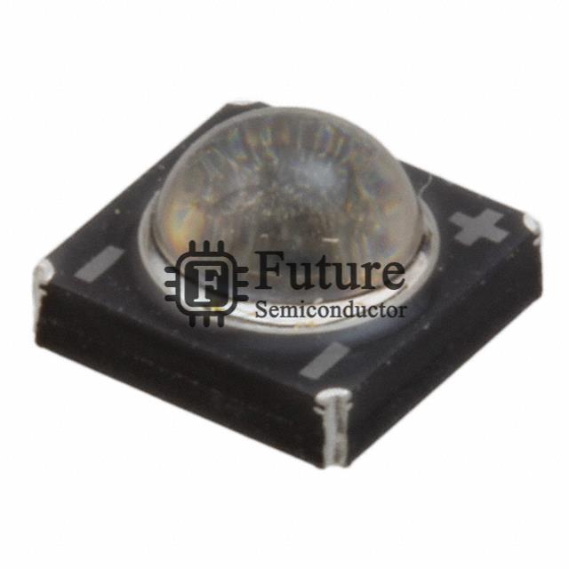LZ1-00UV00-0000 Image
