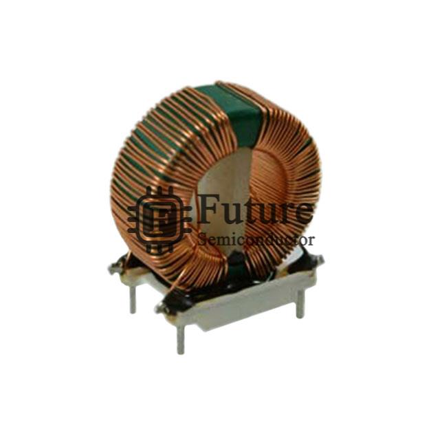 CMT-8109-B Image